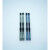 Set da sci Kästle M9 76 PREM + K12 TRI GW – All-Mountain Performanti