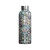 Botella isotérmica PICTURE MAHENNA 0,5 L – Acero inoxidable reciclado