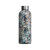 Botella isotérmica PICTURE MAHENNA 0,5 L – Acero inoxidable reciclado