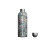 Gourde isotherme PICTURE MAHENNA 0,5 L – Acier inoxydable recyclé