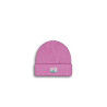 SUPER PINK