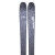 LINE Pandora 92 Ski Pack + Bindings – Versatile & Lightweight