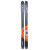LINE Pandora 92 Ski Pack + Bindings – Versatile & Lightweight