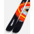 LINE Pandora 92 Ski Pack + Bindings – Versatile & Lightweight