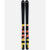 LINE Pandora 92 Ski Pack + Bindings – Versatile & Lightweight