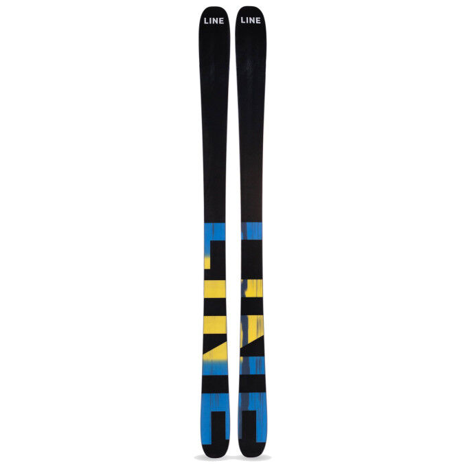 Acquista Skis Line Pandora 85 Donna – Performance e divertimento sulle piste