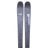 Pandora 85 Ski Pack + Bindings – Performance & Comfort