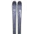 Set da sci Line Pandora 85 + Attacchi – Performance &amp; Comfort