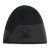 Spyder Shelby Men's Beanie - Black Escape: warmth and reversible style