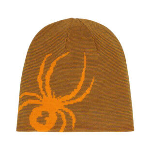 Spyder Innsbruck Homme : un mix entre style et confort durable