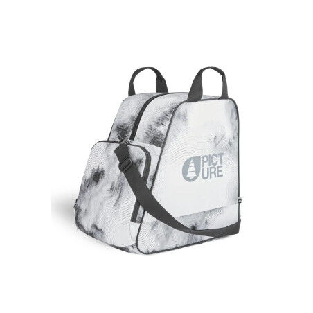 PICTURE SHOES BAG – Umweltfreundliche Skischuhtasche 30 l