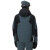 Spyder Vanqysh Men's Ski Jacket: Ultimate Performance and Protection