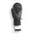 ANCON men's mittens – Warm, waterproof, and eco-friendly