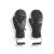 ANCON men's mittens – Warm, waterproof, and eco-friendly