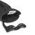 ANCON men's mittens – Warm, waterproof, and eco-friendly