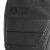 ANCON men's mittens – Warm, waterproof, and eco-friendly