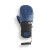 ANCON men's mittens – Warm, waterproof, and eco-friendly
