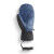 ANCON men's mittens – Warm, waterproof, and eco-friendly