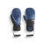 ANCON men's mittens – Warm, waterproof, and eco-friendly