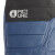 ANCON men's mittens – Warm, waterproof, and eco-friendly