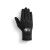 Herrenhandschuhe LORADO – Polartec® Power Stretch® mit Touch-Technologie