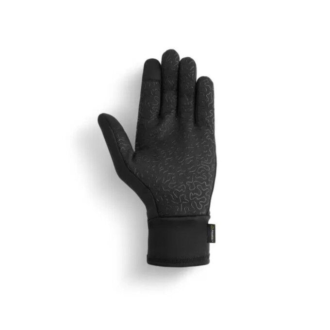 LORADO men's gloves – Polartec® Power Stretch® with touchscreen technology