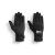 Herrenhandschuhe LORADO – Polartec® Power Stretch® mit Touch-Technologie