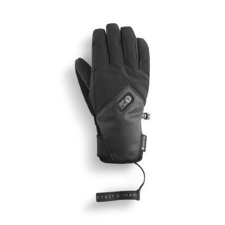 PIONEER Gore-Tex gloves – Waterproof protection and optimal warmth