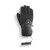 PIONEER Gore-Tex gloves – Waterproof protection and optimal warmth