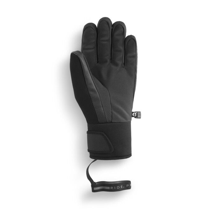 PIONEER Gore-Tex gloves – Waterproof protection and optimal warmth