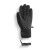 PIONEER Gore-Tex gloves – Waterproof protection and optimal warmth