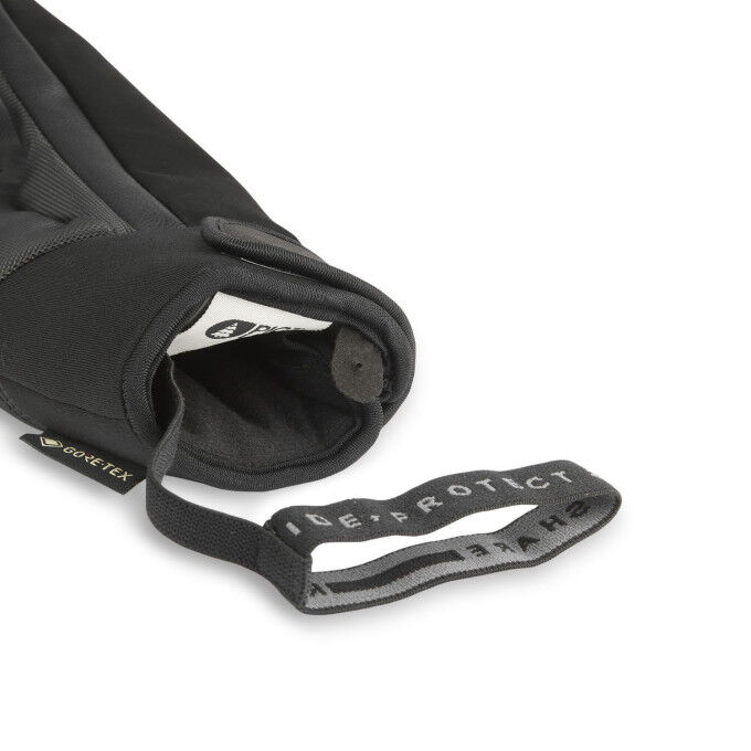 PIONEER Gore-Tex gloves – Waterproof protection and optimal warmth