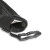 PIONEER Gore-Tex gloves – Waterproof protection and optimal warmth