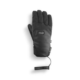 Gants Gore-Tex PIONEER – Protection optimale et confort thermique