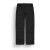 TIME PANTS – Warm and waterproof ski and snowboard pants for children