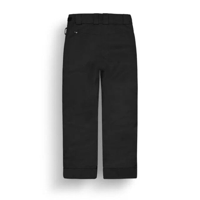 TIME PANTS – Warm and waterproof ski and snowboard pants for children