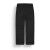 TIME PANTS – Warm and waterproof ski and snowboard pants for children