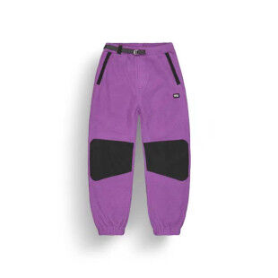 Herren-Fleece-Jogginghose PICTURE NEO – Komfort und Wärme für jeden Tag