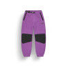BRIGHT MAGENTA