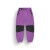 Pantaloni jogging in pile da uomo PICTURE NEO – Comfort e calore per tutti i giorni