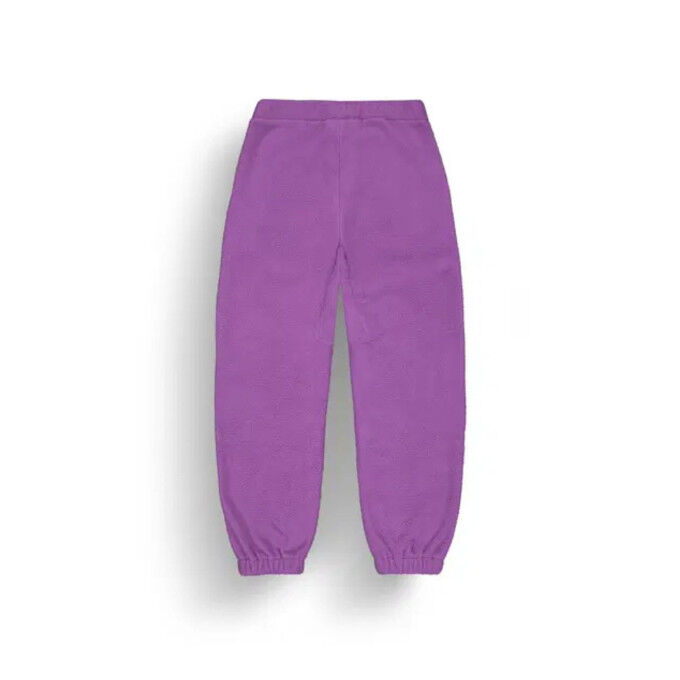 Jogging homme polaire PICTURE NEO – Confort et chaleur au quotidien