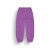 PICTURE NEO men's fleece jogging pants – Comfort and warmth for everyday wear
