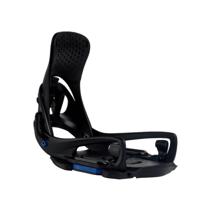 Burton Step On Genesis EST Snowboard Bindings - Performance