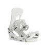 Burton FREESTYLE snowboard bindings