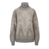 LIGHTCHARCOAL  OFFWHITE