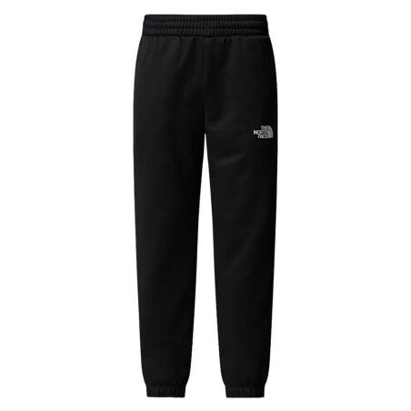 Pantalones de chándal junior Reaxion: una mezcla entre comodidad y estilo deportivo