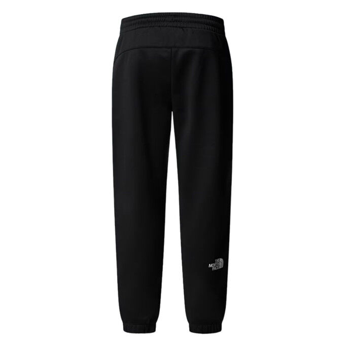 Pantaloni jogging junior Reaxion - Un mix tra comfort e stile sportivo
