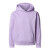 Essential Junior Oversized Hoodie - Comfort and casual style