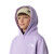 Essential Junior Oversized Hoodie - Comfort and casual style