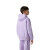 Essential Junior Oversized Hoodie - Comfort and casual style